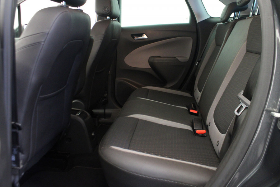 Opel Crossland X 1.6 CDTI Innovation