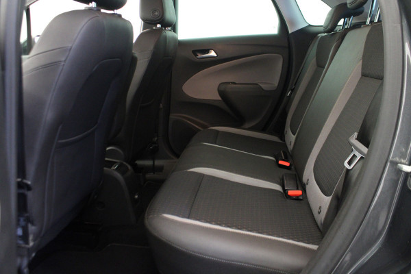 Opel Crossland X 1.6 CDTI Innovation