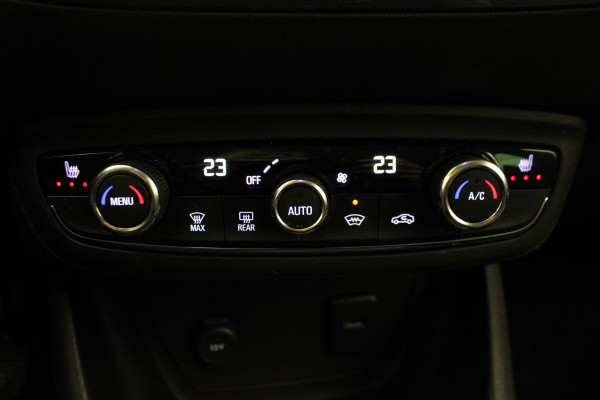 Opel Crossland X 1.6 CDTI Innovation