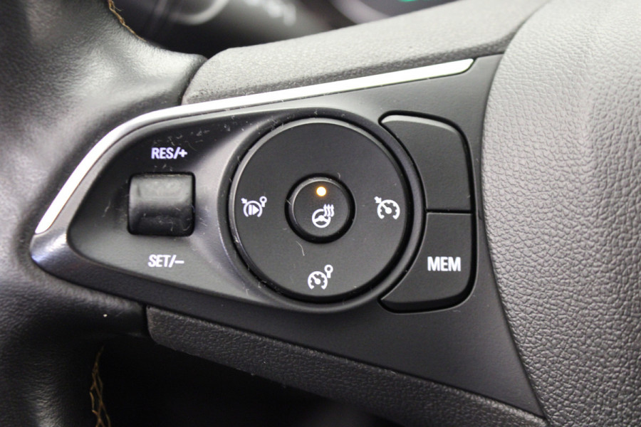 Opel Crossland X 1.6 CDTI Innovation