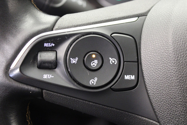 Opel Crossland X 1.6 CDTI Innovation