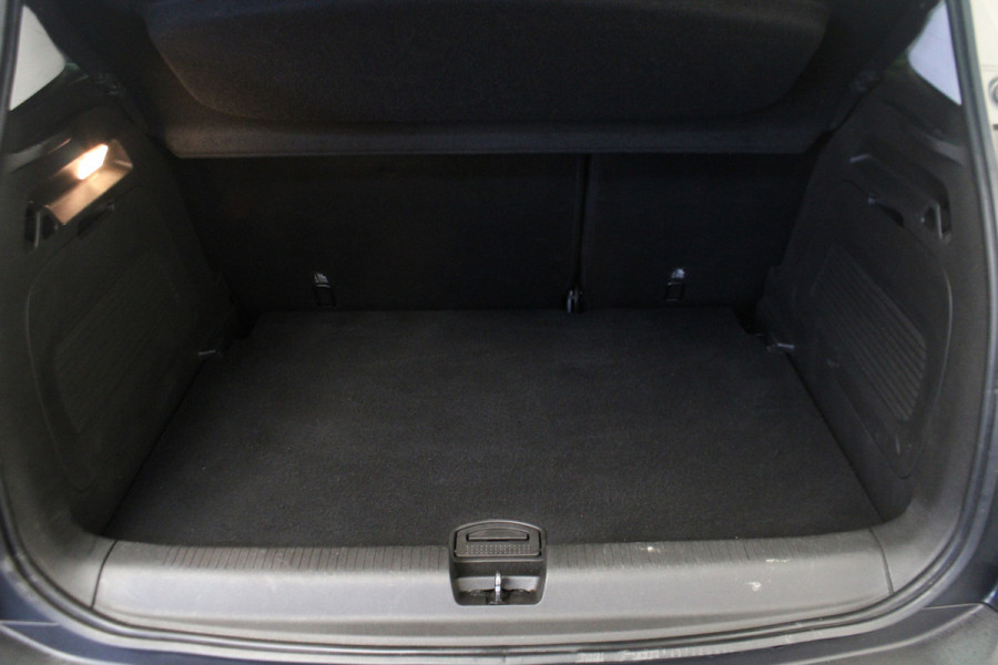 Opel Crossland X 1.6 CDTI Innovation