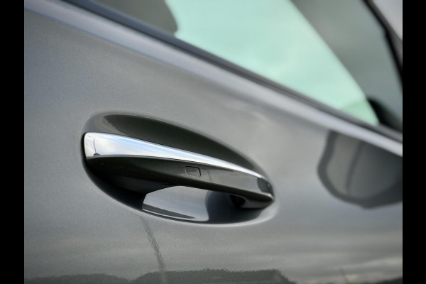 Mercedes-Benz GLE AMG 53 Hybrid 4MATIC+ 585pk Panoramadak|Nightpakket|Luchtvering|Camera 360°|Burmester®|Multibeam