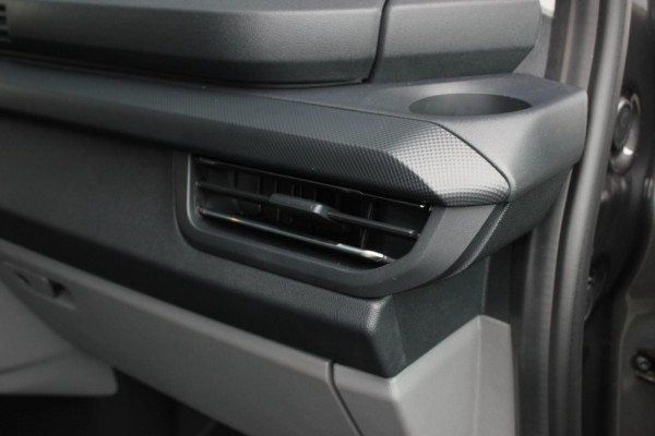 Ford E-Transit Cust. 340 L2H1 Limited 65 kWh 218PK / JB-EDITON / CAMERA / 328KM RANGE / APPLE CARPLAY /DRIVERS- PACK /FULL OPTION