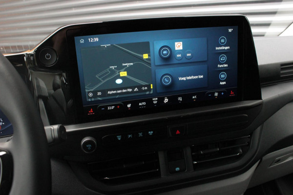 Ford E-Transit Cust. 340 L2H1 Limited 65 kWh 218PK / JB-EDITON / CAMERA / 328KM RANGE / APPLE CARPLAY /DRIVERS- PACK /FULL OPTION