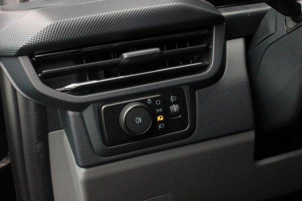 Ford E-Transit Cust. 340 L2H1 Limited 65 kWh 218PK / JB-EDITON / CAMERA / 328KM RANGE / APPLE CARPLAY /DRIVERS- PACK /FULL OPTION