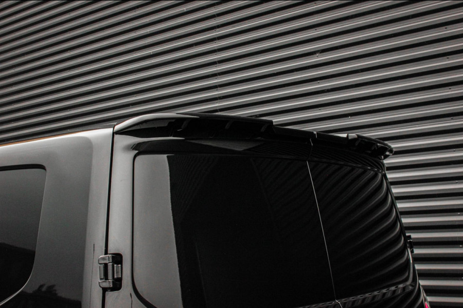 Ford E-Transit Cust. 340 L2H1 Limited 65 kWh 218PK / JB-EDITON / CAMERA / 328KM RANGE / APPLE CARPLAY /DRIVERS- PACK /FULL OPTION