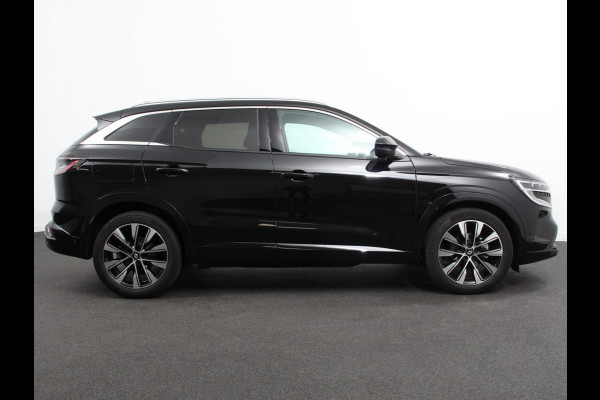 Renault Austral 1.3 mild hybrid 160 X-Tronic | Climate control | Cruise Control adaptief | Panorama dak | LED | Navigatie Sfeerverlichting Elektrische achterklep Stoel + stuurverwarming | 360* camera | Premium audio Arkamys