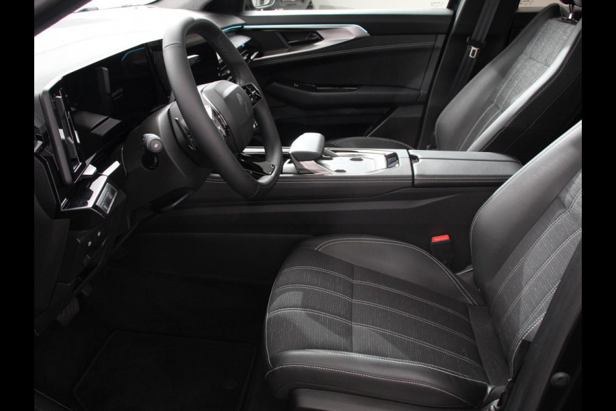 Renault Austral 1.3 mild hybrid 160 X-Tronic | Climate control | Cruise Control adaptief | Panorama dak | LED | Navigatie Sfeerverlichting Elektrische achterklep Stoel + stuurverwarming | 360* camera | Premium audio Arkamys