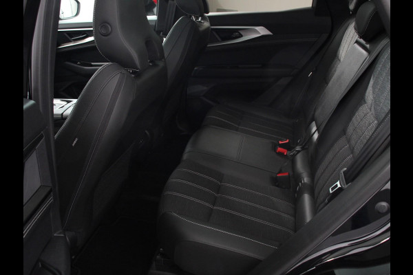 Renault Austral 1.3 mild hybrid 160 X-Tronic | Climate control | Cruise Control adaptief | Panorama dak | LED | Navigatie Sfeerverlichting Elektrische achterklep Stoel + stuurverwarming | 360* camera | Premium audio Arkamys