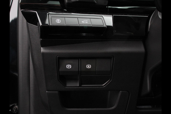 Renault Austral 1.3 mild hybrid 160 X-Tronic | Climate control | Cruise Control adaptief | Panorama dak | LED | Navigatie Sfeerverlichting Elektrische achterklep Stoel + stuurverwarming | 360* camera | Premium audio Arkamys