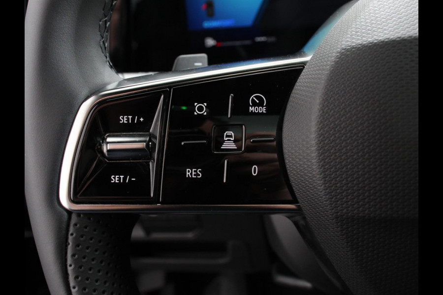 Renault Austral 1.3 mild hybrid 160 X-Tronic | Climate control | Cruise Control adaptief | Panorama dak | LED | Navigatie Sfeerverlichting Elektrische achterklep Stoel + stuurverwarming | 360* camera | Premium audio Arkamys