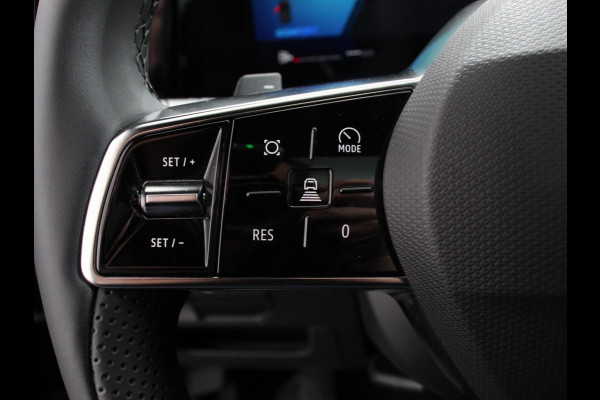 Renault Austral 1.3 mild hybrid 160 X-Tronic | Climate control | Cruise Control adaptief | Panorama dak | LED | Navigatie Sfeerverlichting Elektrische achterklep Stoel + stuurverwarming | 360* camera | Premium audio Arkamys