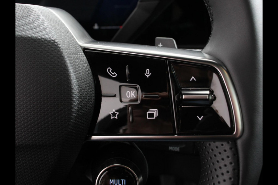 Renault Austral 1.3 mild hybrid 160 X-Tronic | Climate control | Cruise Control adaptief | Panorama dak | LED | Navigatie Sfeerverlichting Elektrische achterklep Stoel + stuurverwarming | 360* camera | Premium audio Arkamys