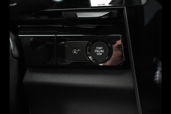 Renault Austral 1.3 mild hybrid 160 X-Tronic | Climate control | Cruise Control adaptief | Panorama dak | LED | Navigatie Sfeerverlichting Elektrische achterklep Stoel + stuurverwarming | 360* camera | Premium audio Arkamys