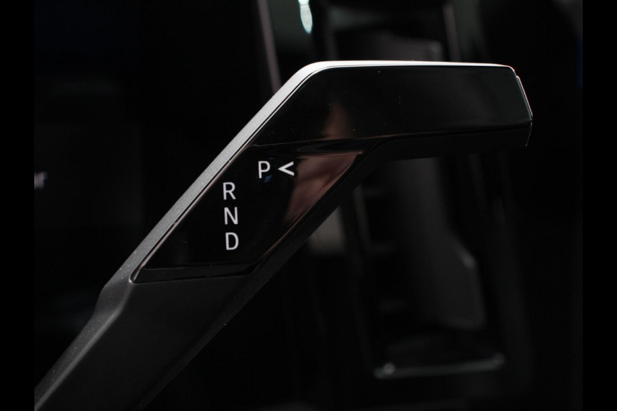 Renault Austral 1.3 mild hybrid 160 X-Tronic | Climate control | Cruise Control adaptief | Panorama dak | LED | Navigatie Sfeerverlichting Elektrische achterklep Stoel + stuurverwarming | 360* camera | Premium audio Arkamys