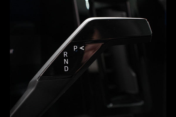 Renault Austral 1.3 mild hybrid 160 X-Tronic | Climate control | Cruise Control adaptief | Panorama dak | LED | Navigatie Sfeerverlichting Elektrische achterklep Stoel + stuurverwarming | 360* camera | Premium audio Arkamys