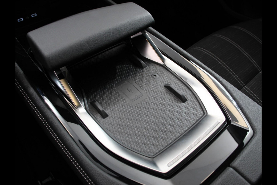 Renault Austral 1.3 mild hybrid 160 X-Tronic | Climate control | Cruise Control adaptief | Panorama dak | LED | Navigatie Sfeerverlichting Elektrische achterklep Stoel + stuurverwarming | 360* camera | Premium audio Arkamys