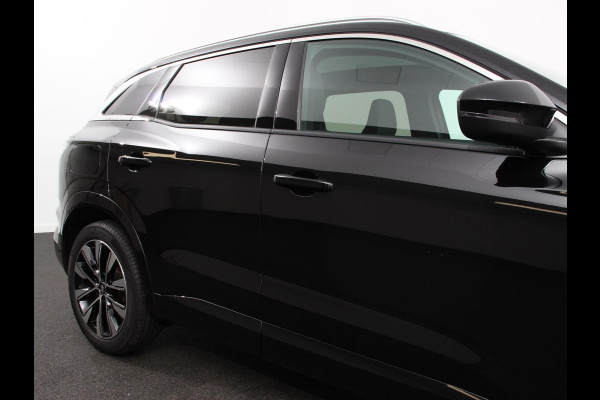 Renault Austral 1.3 mild hybrid 160 X-Tronic | Climate control | Cruise Control adaptief | Panorama dak | LED | Navigatie Sfeerverlichting Elektrische achterklep Stoel + stuurverwarming | 360* camera | Premium audio Arkamys