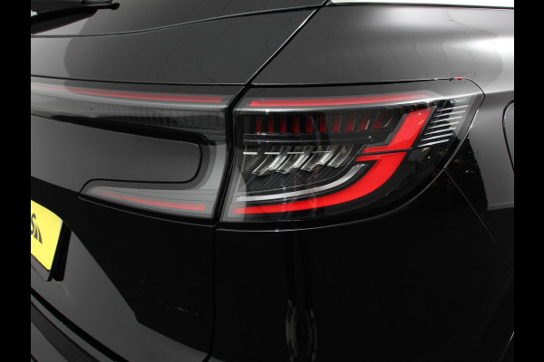 Renault Austral 1.3 mild hybrid 160 X-Tronic | Climate control | Cruise Control adaptief | Panorama dak | LED | Navigatie Sfeerverlichting Elektrische achterklep Stoel + stuurverwarming | 360* camera | Premium audio Arkamys