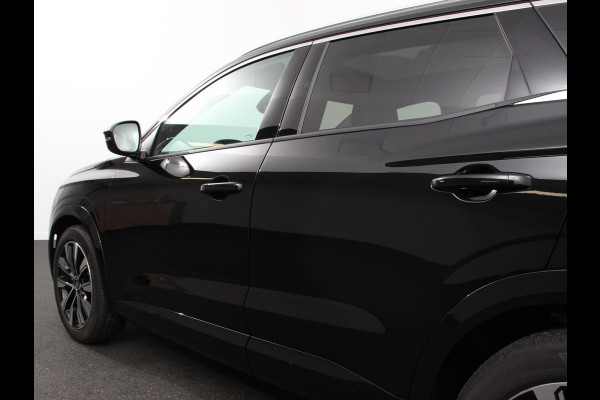 Renault Austral 1.3 mild hybrid 160 X-Tronic | Climate control | Cruise Control adaptief | Panorama dak | LED | Navigatie Sfeerverlichting Elektrische achterklep Stoel + stuurverwarming | 360* camera | Premium audio Arkamys