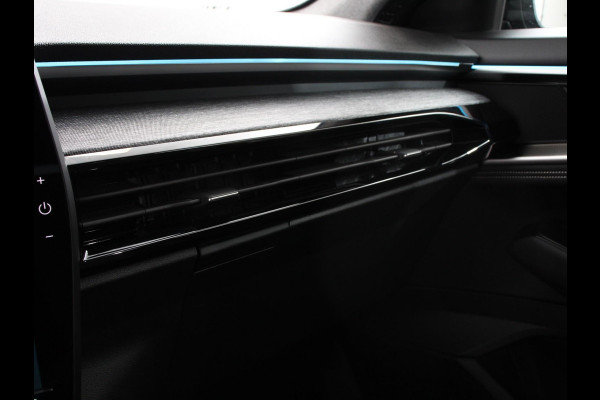 Renault Austral 1.3 mild hybrid 160 X-Tronic | Climate control | Cruise Control adaptief | Panorama dak | LED | Navigatie Sfeerverlichting Elektrische achterklep Stoel + stuurverwarming | 360* camera | Premium audio Arkamys