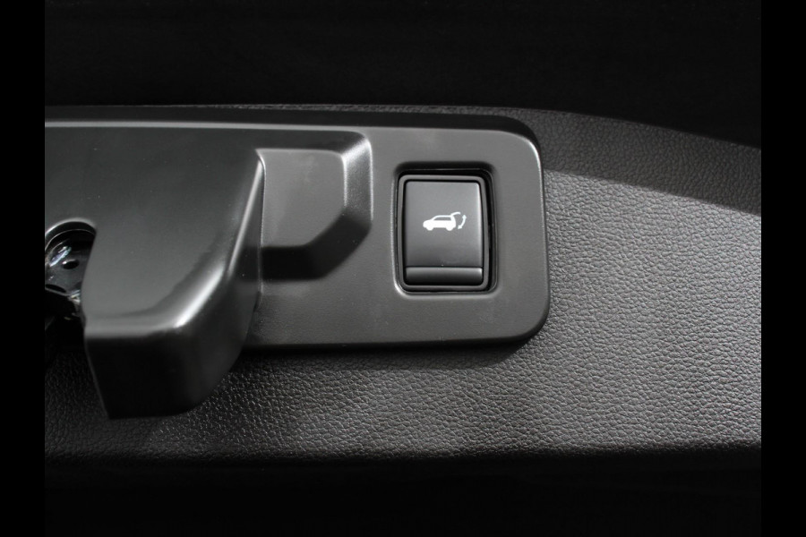 Renault Austral 1.3 mild hybrid 160 X-Tronic | Climate control | Cruise Control adaptief | Panorama dak | LED | Navigatie Sfeerverlichting Elektrische achterklep Stoel + stuurverwarming | 360* camera | Premium audio Arkamys