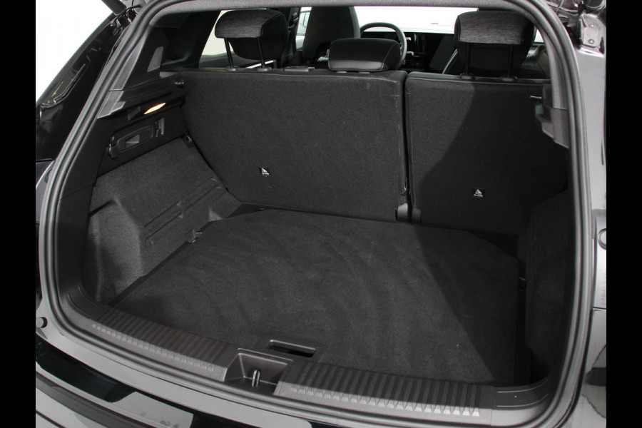 Renault Austral 1.3 mild hybrid 160 X-Tronic | Climate control | Cruise Control adaptief | Panorama dak | LED | Navigatie Sfeerverlichting Elektrische achterklep Stoel + stuurverwarming | 360* camera | Premium audio Arkamys