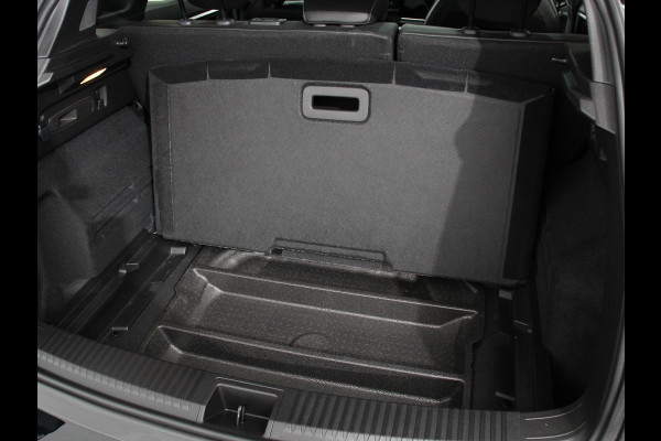 Renault Austral 1.3 mild hybrid 160 X-Tronic | Climate control | Cruise Control adaptief | Panorama dak | LED | Navigatie Sfeerverlichting Elektrische achterklep Stoel + stuurverwarming | 360* camera | Premium audio Arkamys