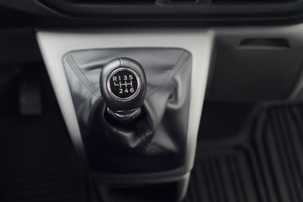 Ford Transit Custom 320 2.0 TDCI L2H1 Limited / 1e Eigenaar / 7dkm NAP / Navi / Trekhaak / Stoelverw. / EX. BTW