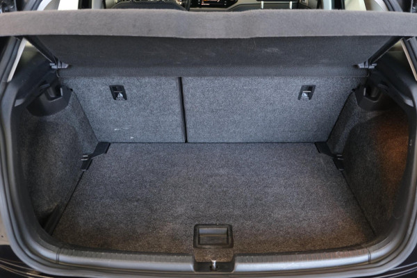 Volkswagen Polo 1.0 TSI Comfortline - N.A.P. Airco, Cruise, Navi, PDC.