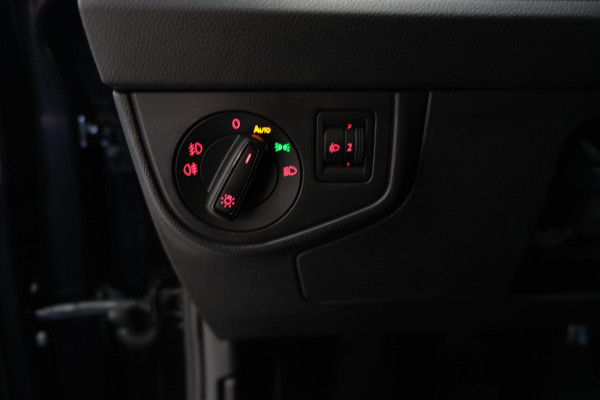 Volkswagen Polo 1.0 TSI Comfortline - N.A.P. Airco, Cruise, Navi, PDC.