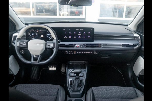 Kia Stonic 1.0 T-GDi MHEV GT-Line | De nieuwe Kia Stonic is nu beschikbaar voor een proefrit!