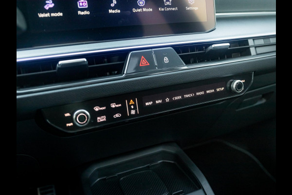 Kia Stonic 1.0 T-GDi MHEV GT-Line | De nieuwe Kia Stonic is nu beschikbaar voor een proefrit!