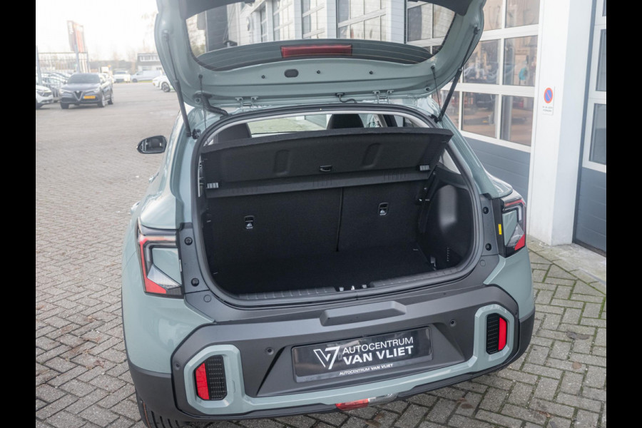 Kia Stonic 1.0 T-GDi MHEV GT-Line | De nieuwe Kia Stonic is nu beschikbaar voor een proefrit!