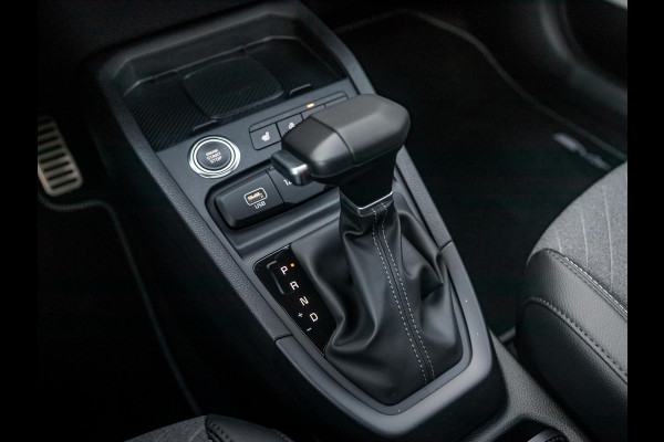 Kia Stonic 1.0 T-GDi MHEV GT-Line | De nieuwe Kia Stonic is nu beschikbaar voor een proefrit!