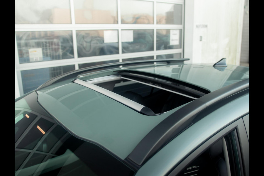 Kia Stonic 1.0 T-GDi MHEV GT-Line | De nieuwe Kia Stonic is nu beschikbaar voor een proefrit!