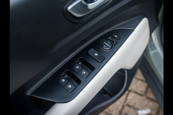 Kia Stonic 1.0 T-GDi MHEV GT-Line | De nieuwe Kia Stonic is nu beschikbaar voor een proefrit!