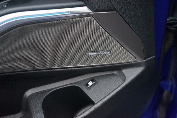 BMW 3-serie 330e M-Sport sedan