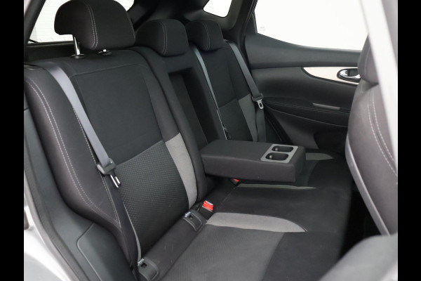 Nissan QASHQAI 1.2 N-CONNECTA + TREKHAAK | PANORAMA | 18 INCH | 360 CAMERA