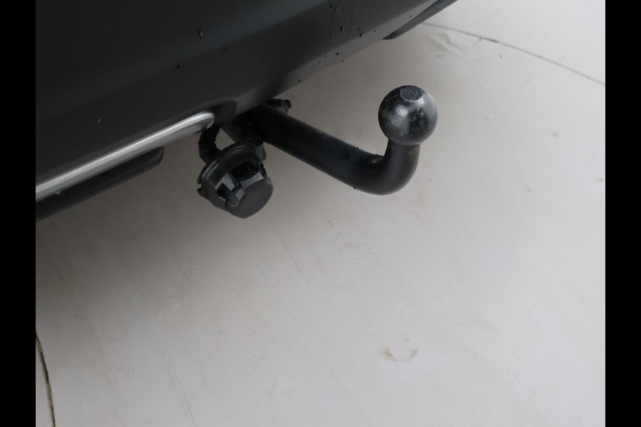 Nissan QASHQAI 1.2 N-CONNECTA + TREKHAAK | PANORAMA | 18 INCH | 360 CAMERA