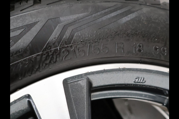 Nissan QASHQAI 1.2 N-CONNECTA + TREKHAAK | PANORAMA | 18 INCH | 360 CAMERA