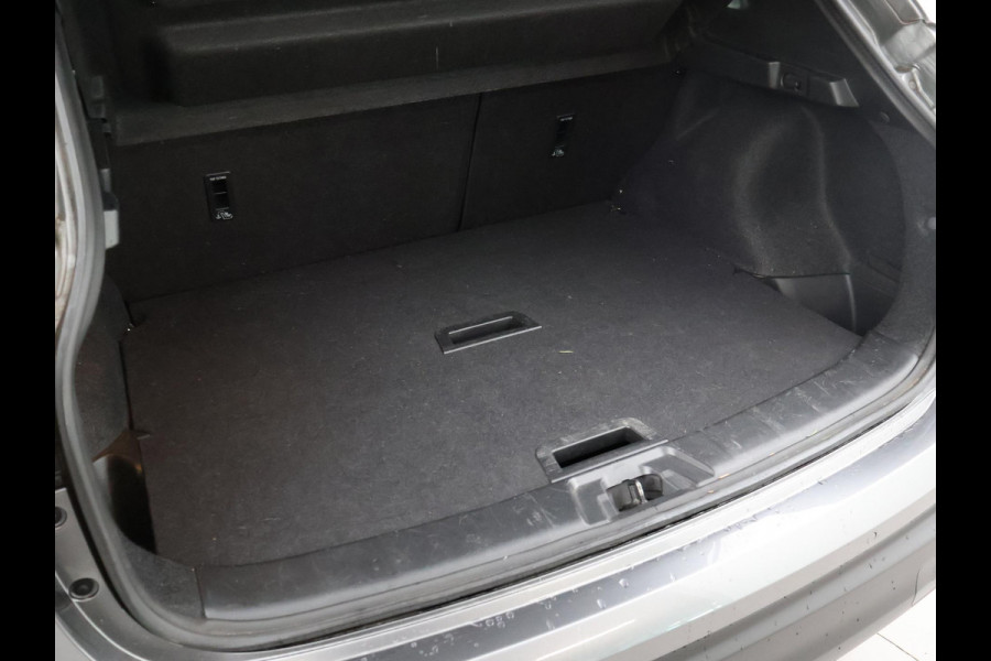 Nissan QASHQAI 1.2 N-CONNECTA + TREKHAAK | PANORAMA | 18 INCH | 360 CAMERA