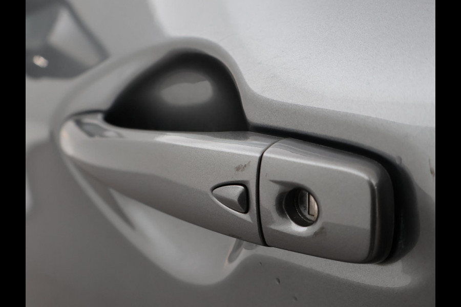 Nissan QASHQAI 1.2 N-CONNECTA + TREKHAAK | PANORAMA | 18 INCH | 360 CAMERA