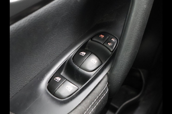 Nissan QASHQAI 1.2 N-CONNECTA + TREKHAAK | PANORAMA | 18 INCH | 360 CAMERA