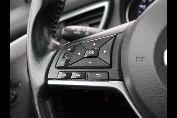 Nissan QASHQAI 1.2 N-CONNECTA + TREKHAAK | PANORAMA | 18 INCH | 360 CAMERA