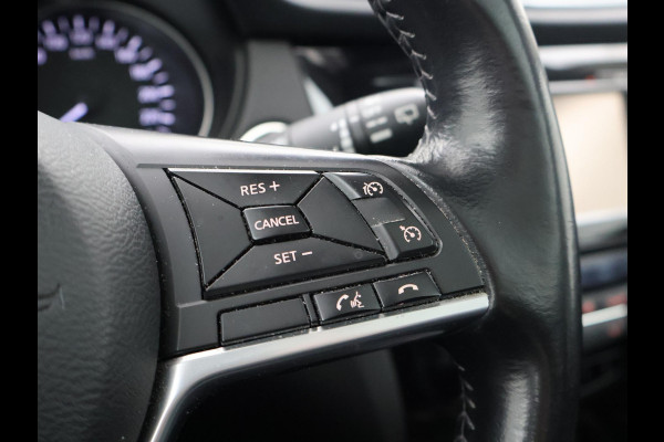 Nissan QASHQAI 1.2 N-CONNECTA + TREKHAAK | PANORAMA | 18 INCH | 360 CAMERA