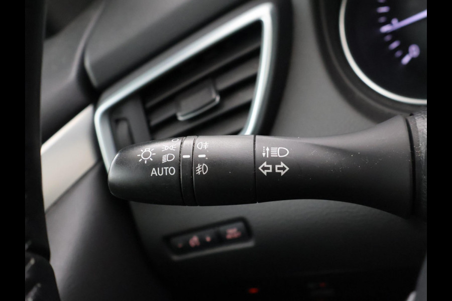 Nissan QASHQAI 1.2 N-CONNECTA + TREKHAAK | PANORAMA | 18 INCH | 360 CAMERA