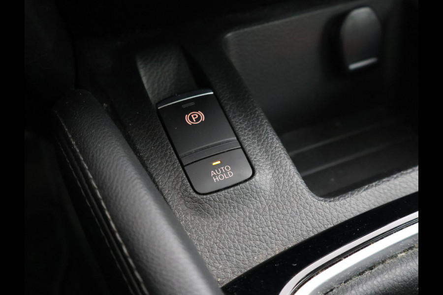 Nissan QASHQAI 1.2 N-CONNECTA + TREKHAAK | PANORAMA | 18 INCH | 360 CAMERA