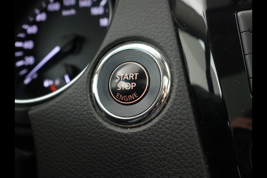 Nissan QASHQAI 1.2 N-CONNECTA + TREKHAAK | PANORAMA | 18 INCH | 360 CAMERA